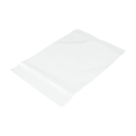 Benson Gripzak afsluitbaar 25 dlg 16 x 23 cm