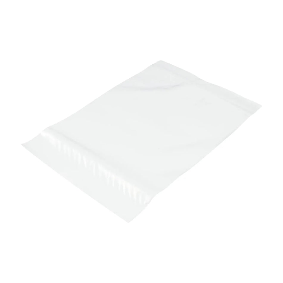 Benson Gripzak afsluitbaar 25 dlg 16 x 23 cm