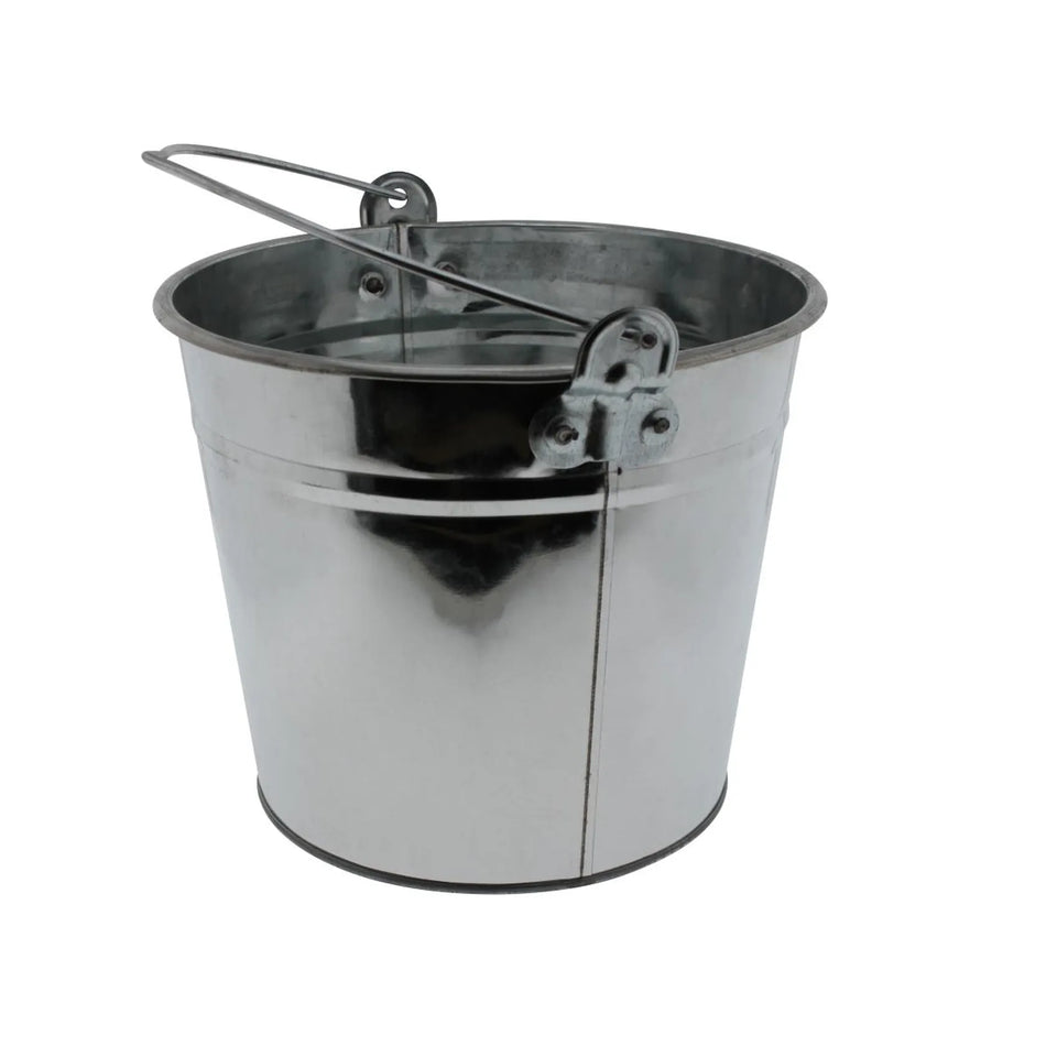 Benson Emmer 5 ltr zink