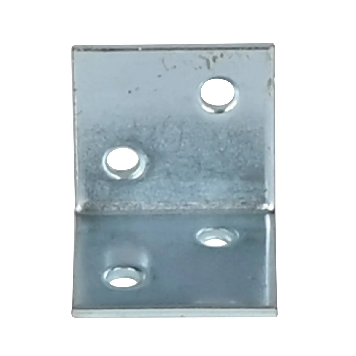 Benson Tools Versterkingshoek 8 dlg 30 x 30 x 30 mm