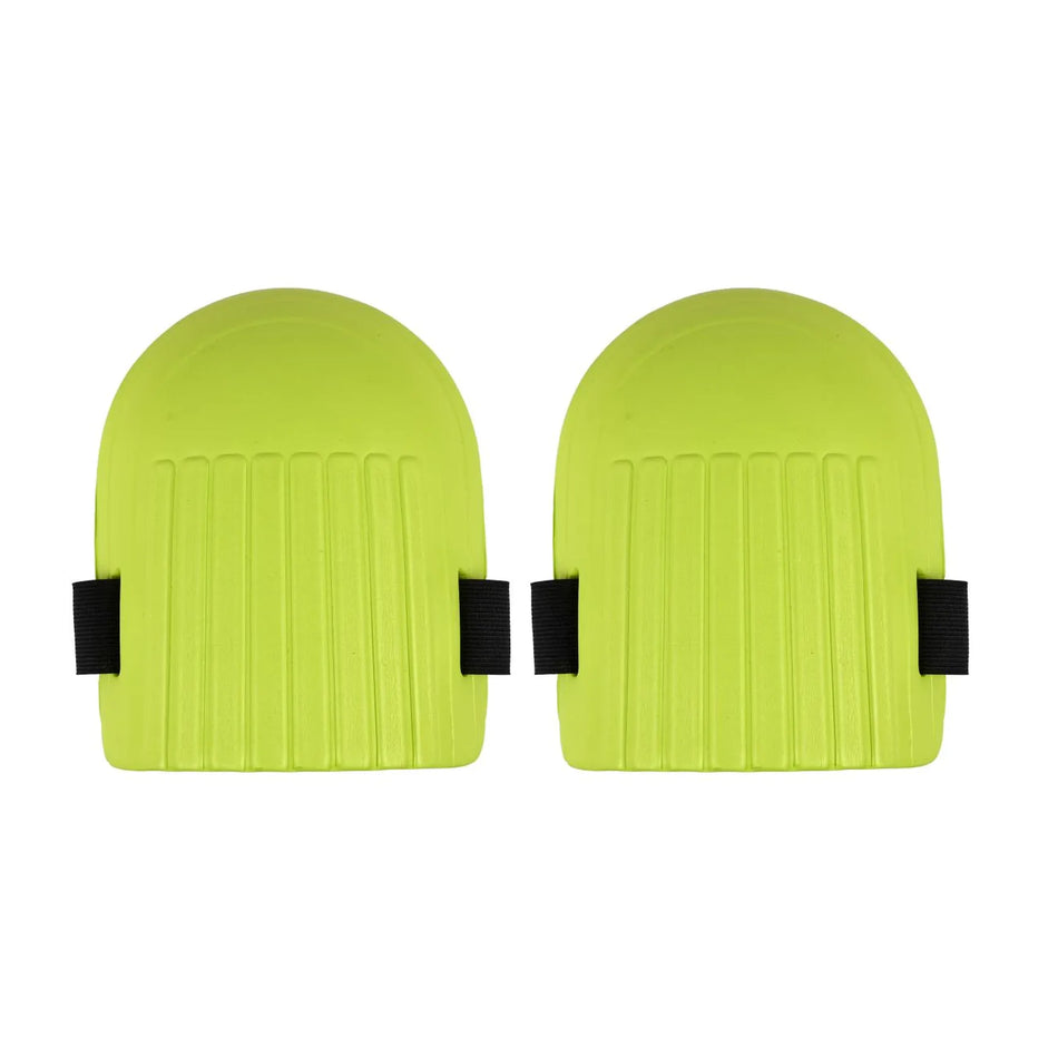 Benson Tools Kniepad foam