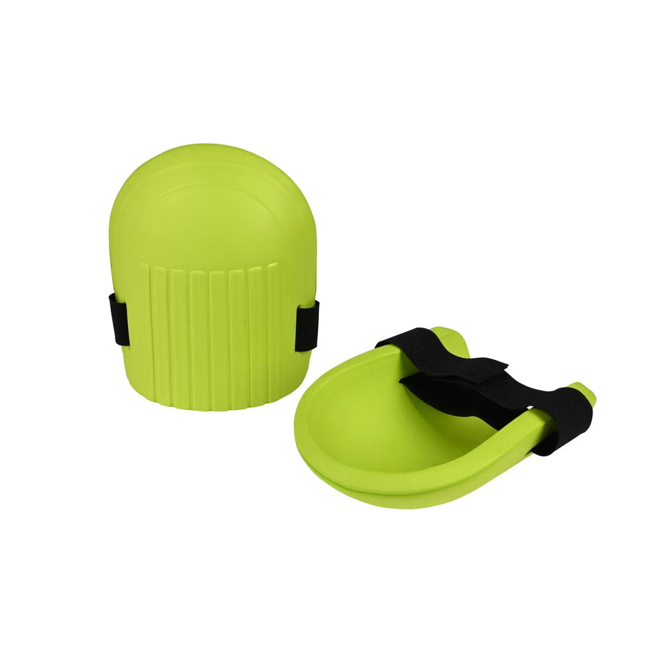 Benson Tools Kniepad foam