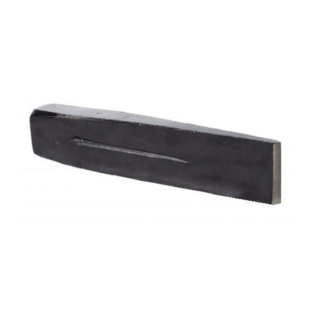Benson Tools Splijtwig 260 mm 2700 gr