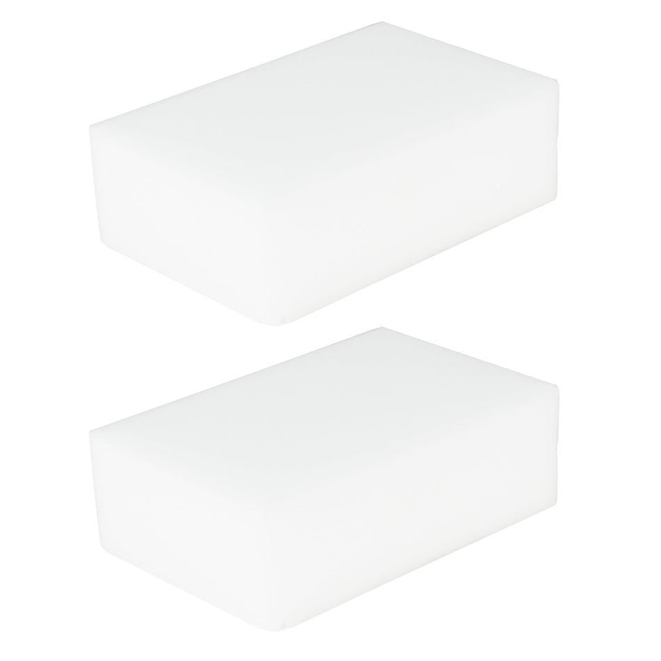 Benson Clean Wonderspons melamine 2-delig