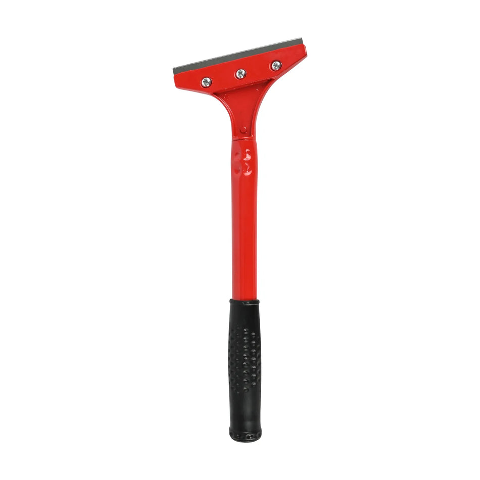 Benson Tools Behangschraper 100 mm + 5 reservemessen