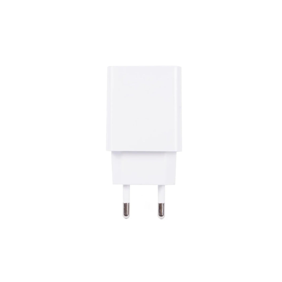 Benson Electric USB-A lader (2A) wit