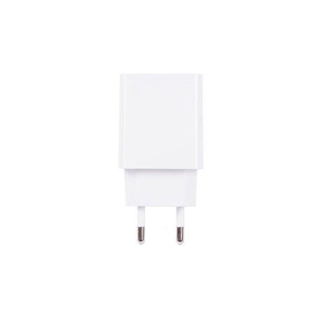 Benson Electric USB-A lader (2A) wit