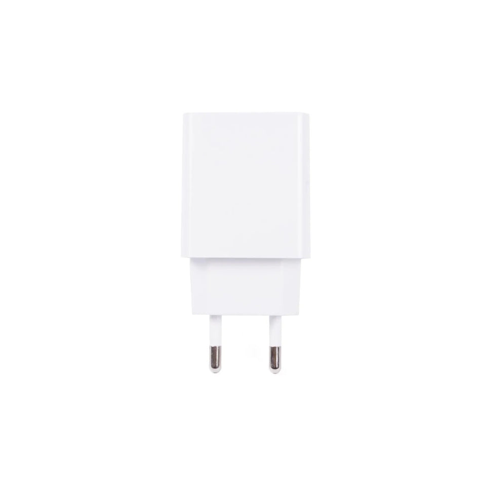 Benson Electric USB-A lader (2A) wit