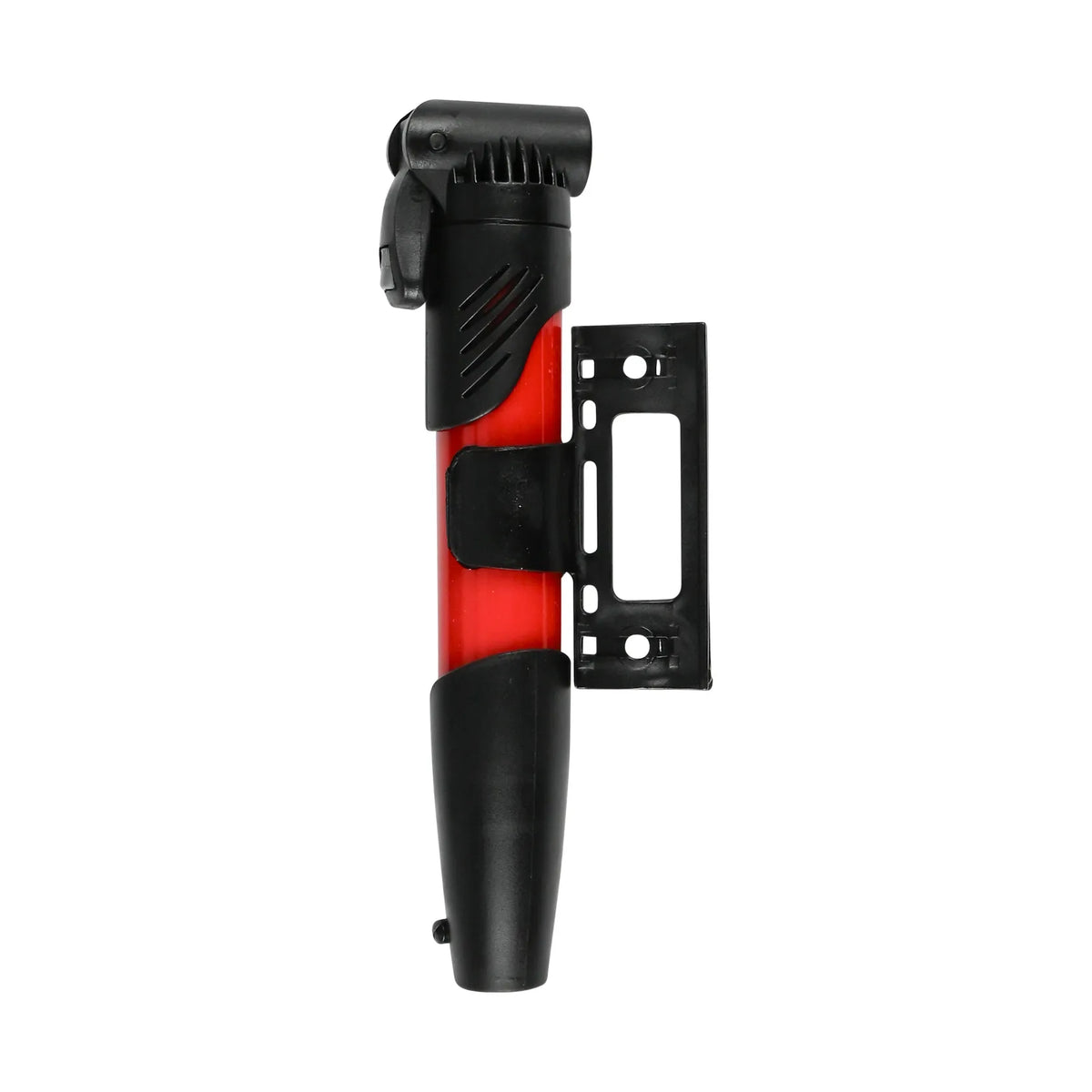 Benson Bike Parts Fietspomp + balpomp compact