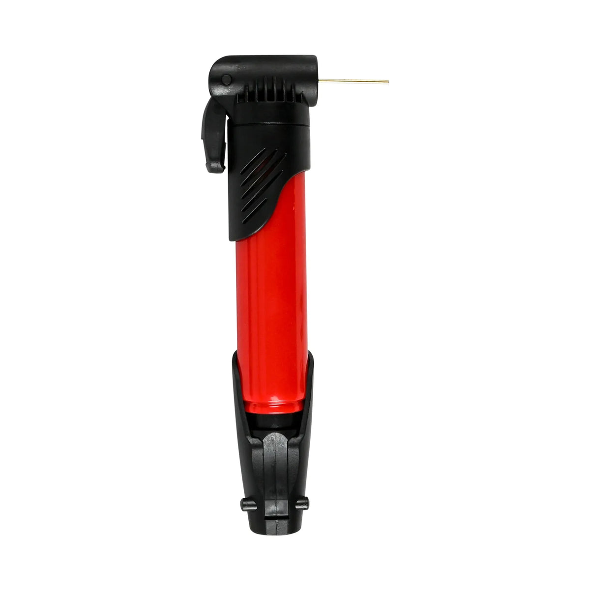 Benson Bike Parts Fietspomp + balpomp compact