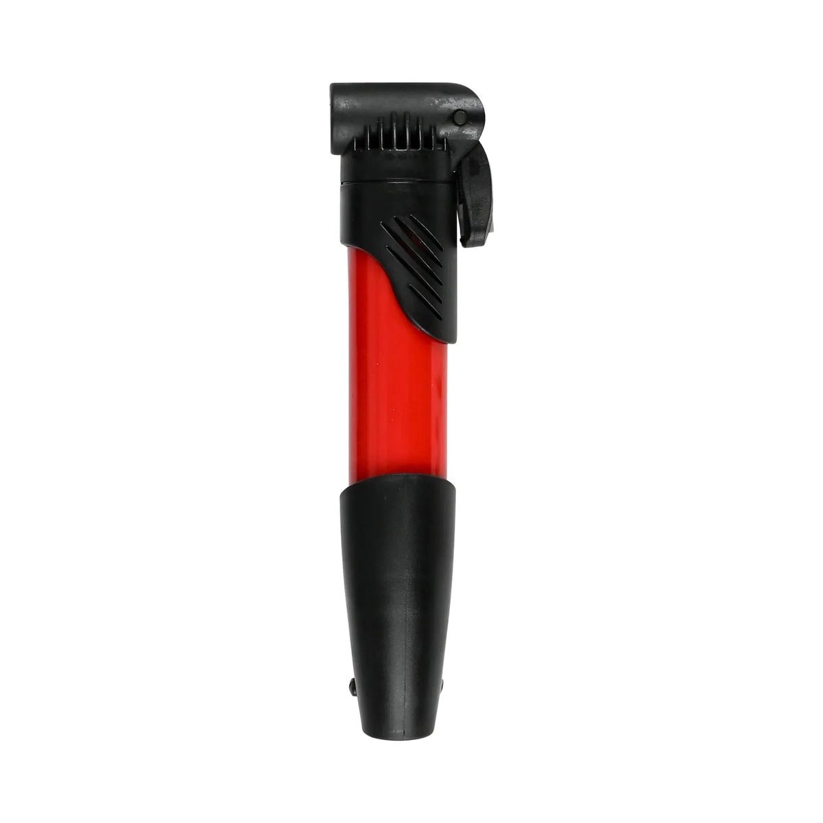 Benson Bike Parts Fietspomp + balpomp compact