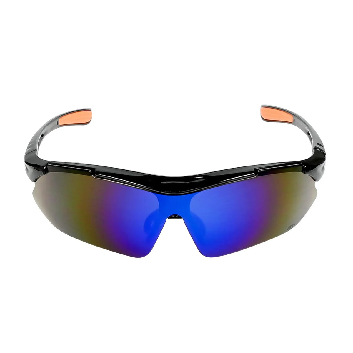 Benson Tools Beschermbril/ sportbril/ zonnebril CE keur