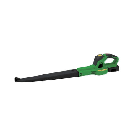 Höfftech Accu bladblazer 20V 1300 mAh