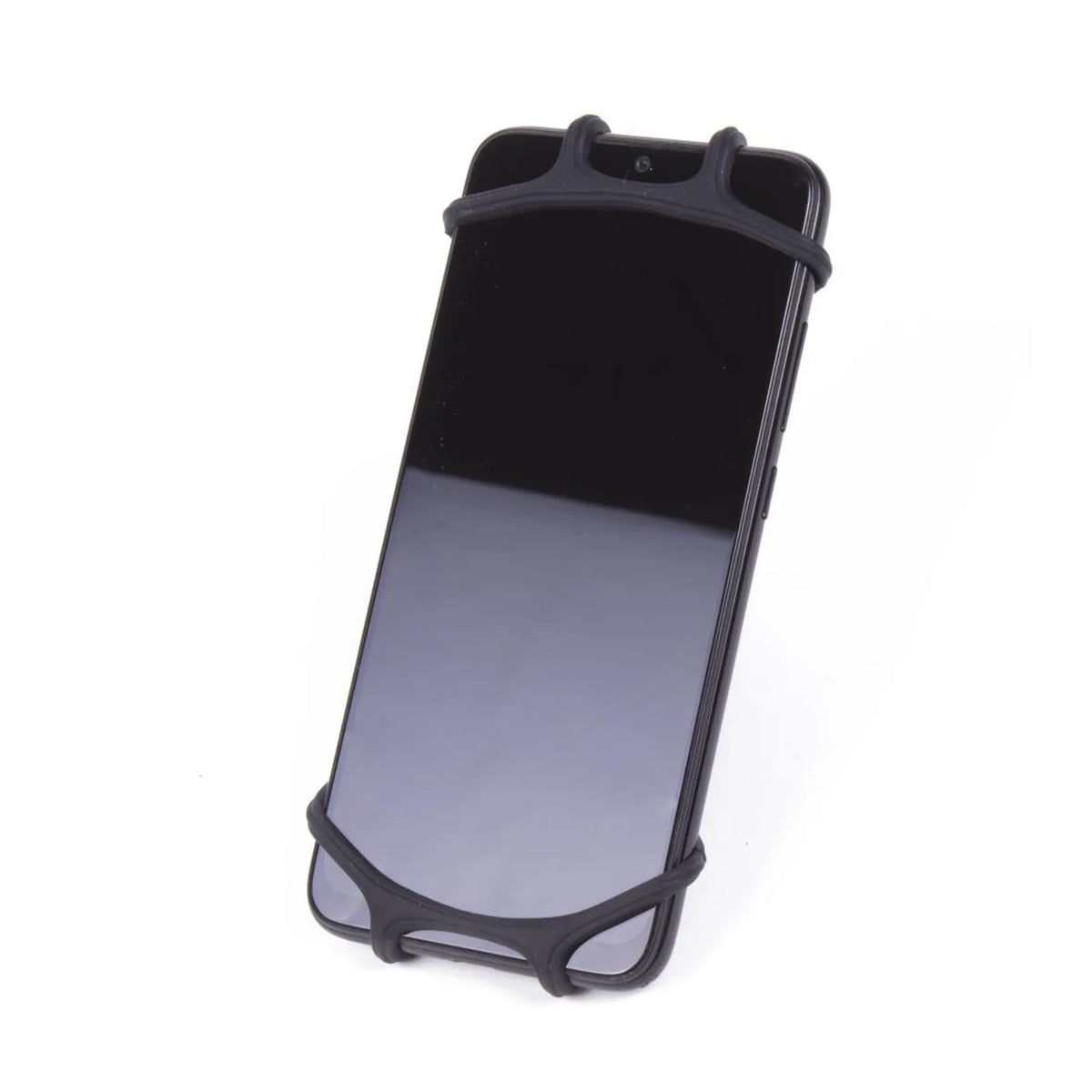 Benson Bike Parts Telefoonhouder fiets universeel