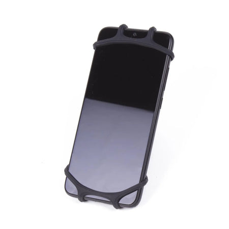 Benson Bike Parts Telefoonhouder fiets universeel