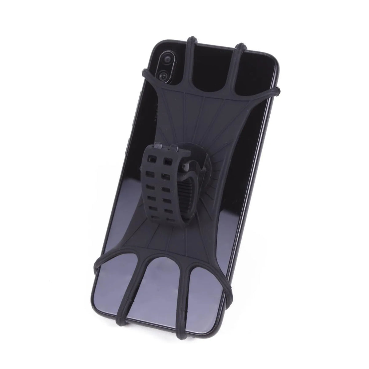 Benson Bike Parts Telefoonhouder fiets universeel