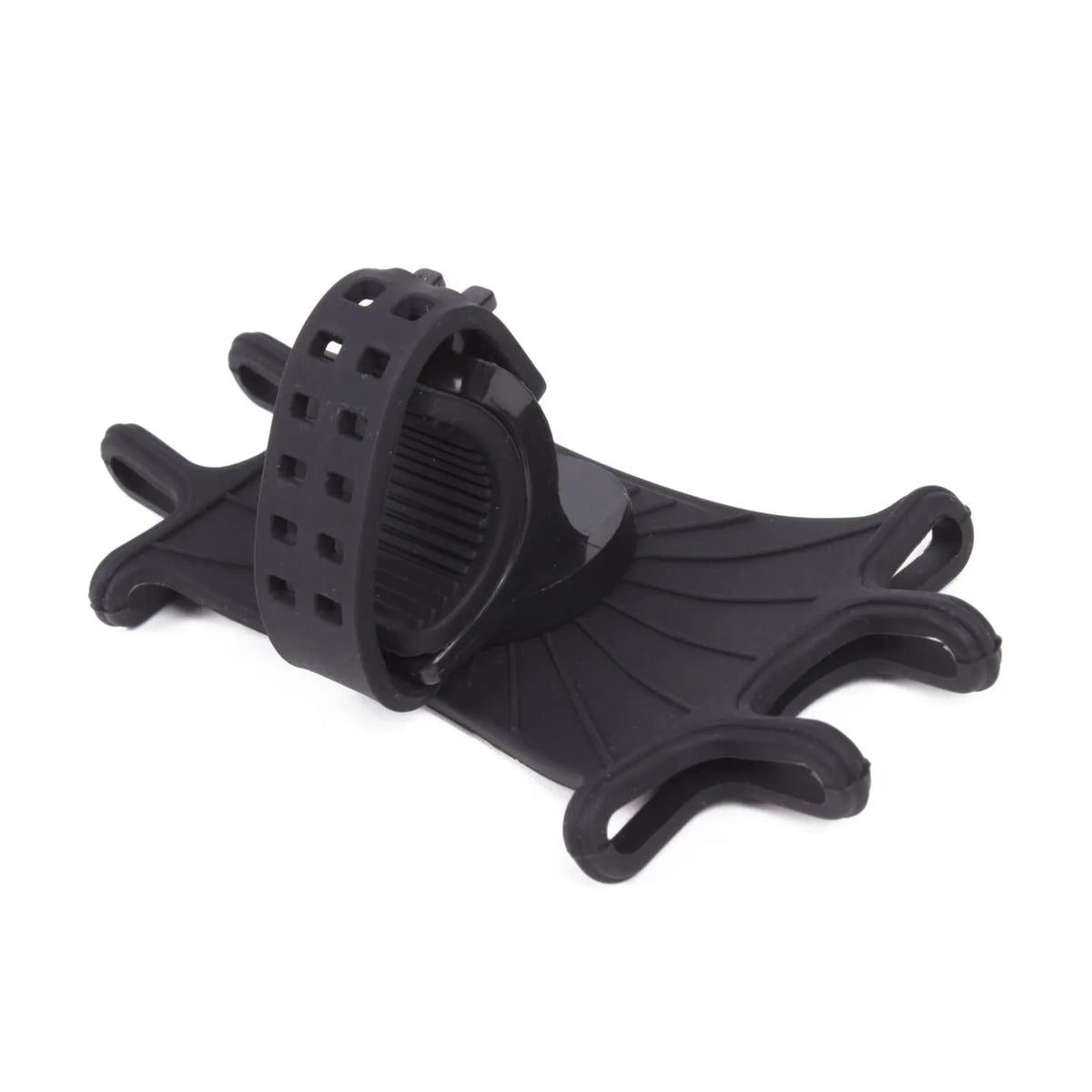 Benson Bike Parts Telefoonhouder fiets universeel