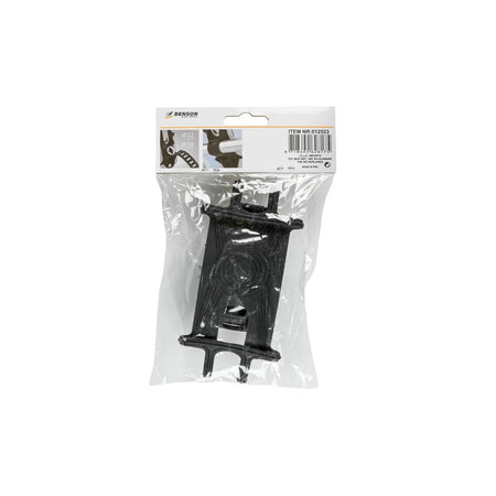 Benson Bike Parts Telefoonhouder fiets universeel