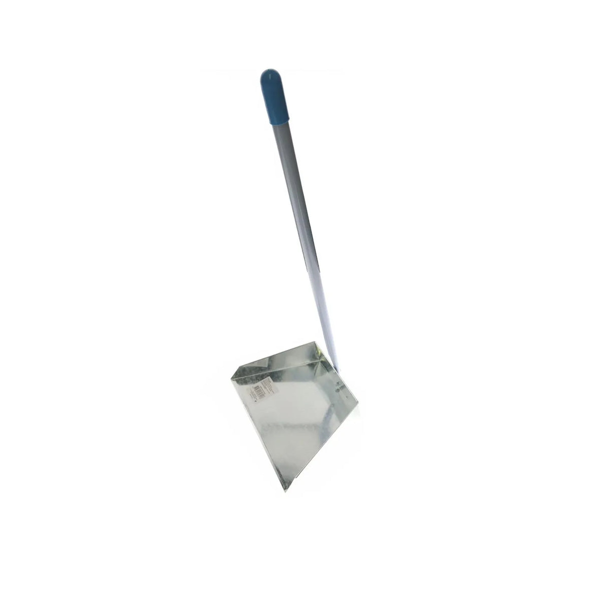 Benson Garden Blik op steel 72 cm metaal