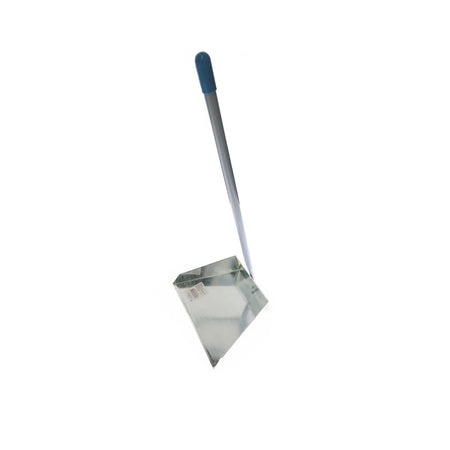 Benson Garden Blik op steel 72 cm metaal