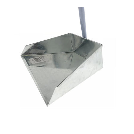 Benson Garden Blik op steel 72 cm metaal