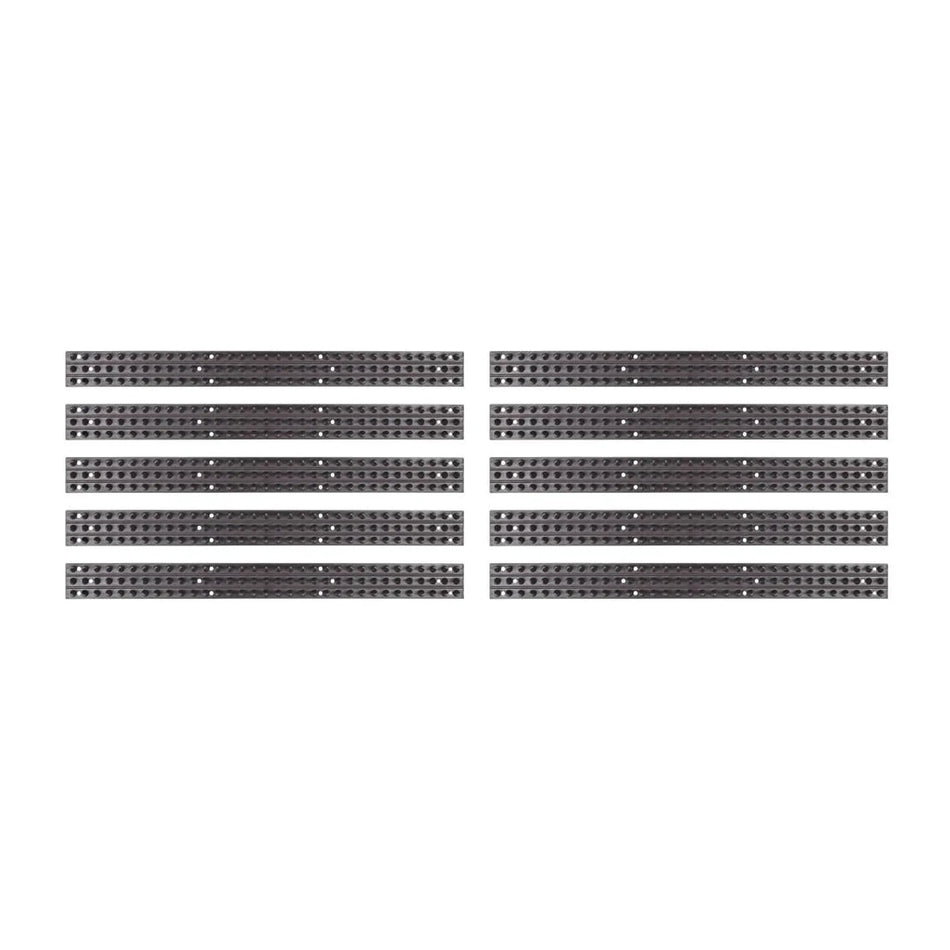 Benson Garden Antiklimstrip 10 dlg 50 cm