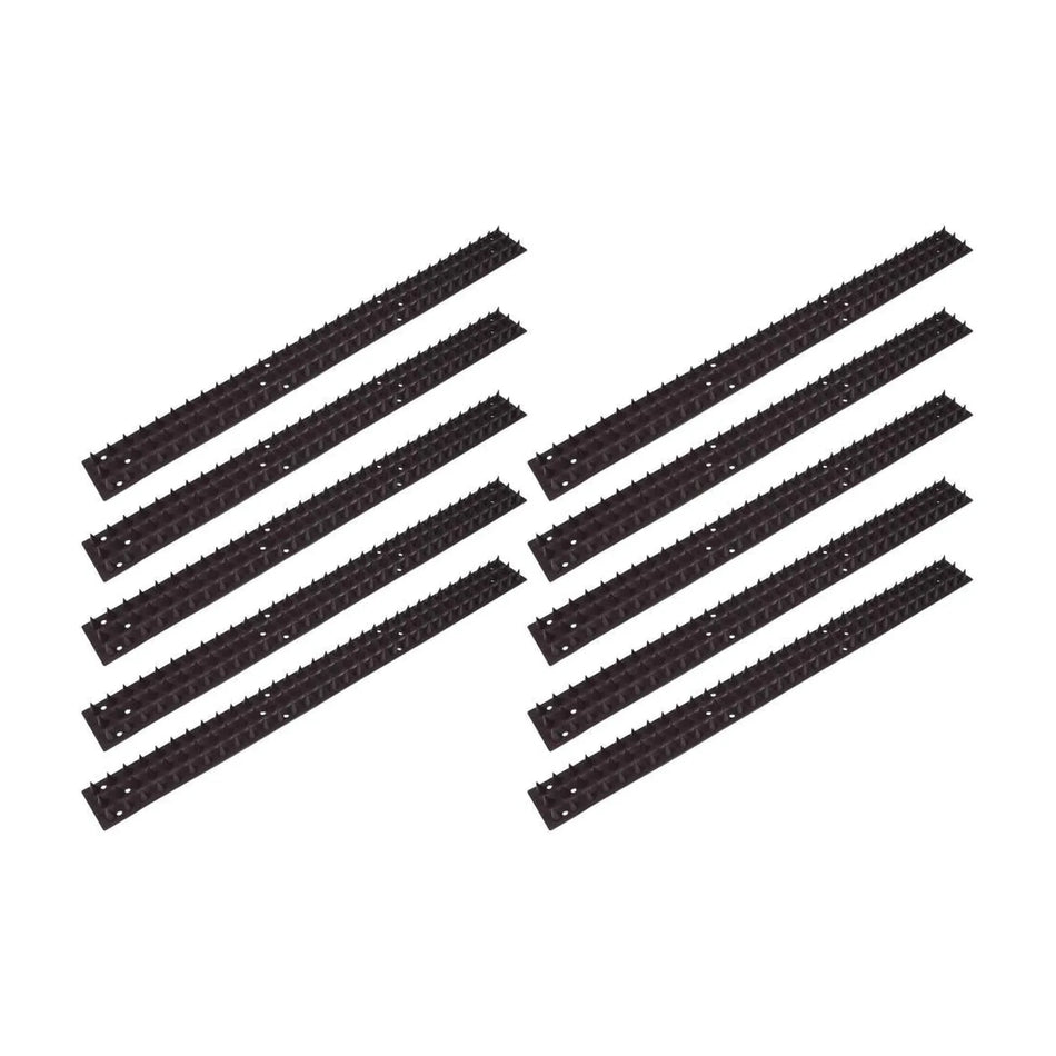 Benson Garden Antiklimstrip 10 dlg 50 cm
