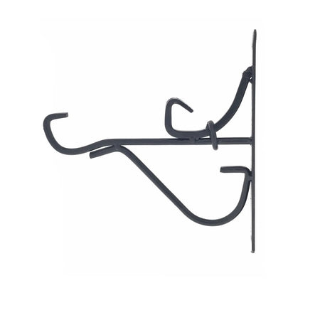 Benson Garden Plantenhanger metaal 25 x 24 cm