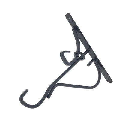 Benson Garden Plantenhanger metaal 25 x 24 cm