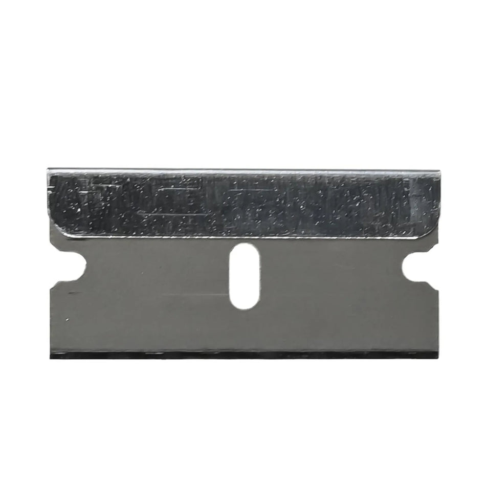 Benson Tools Schraper mesjes reserve 10 dlg deluxe
