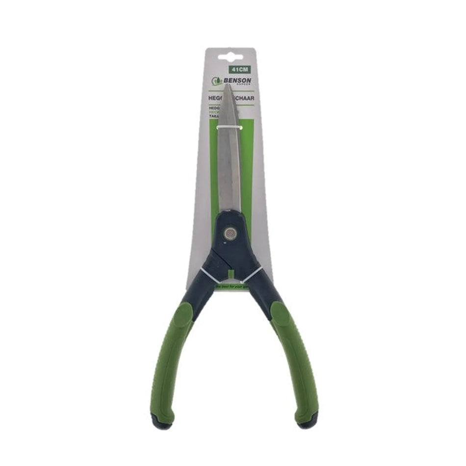 Benson Garden Heggenschaar 41 cm