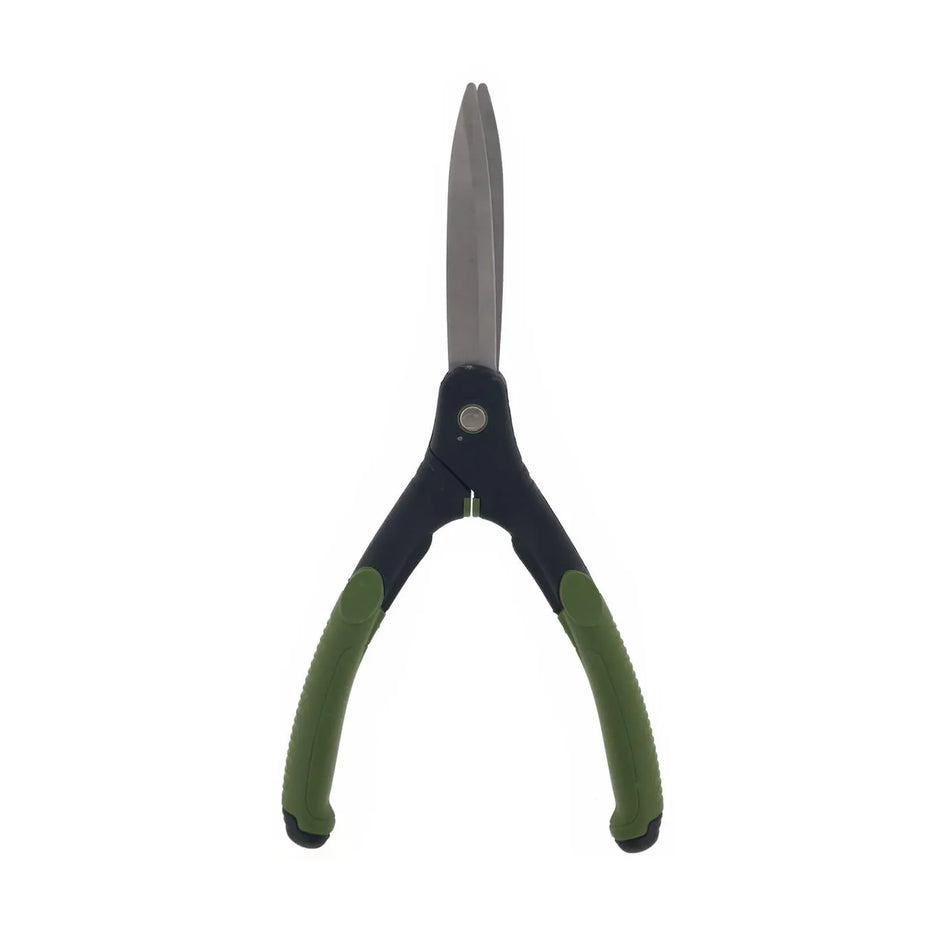 Benson Garden Heggenschaar 41 cm