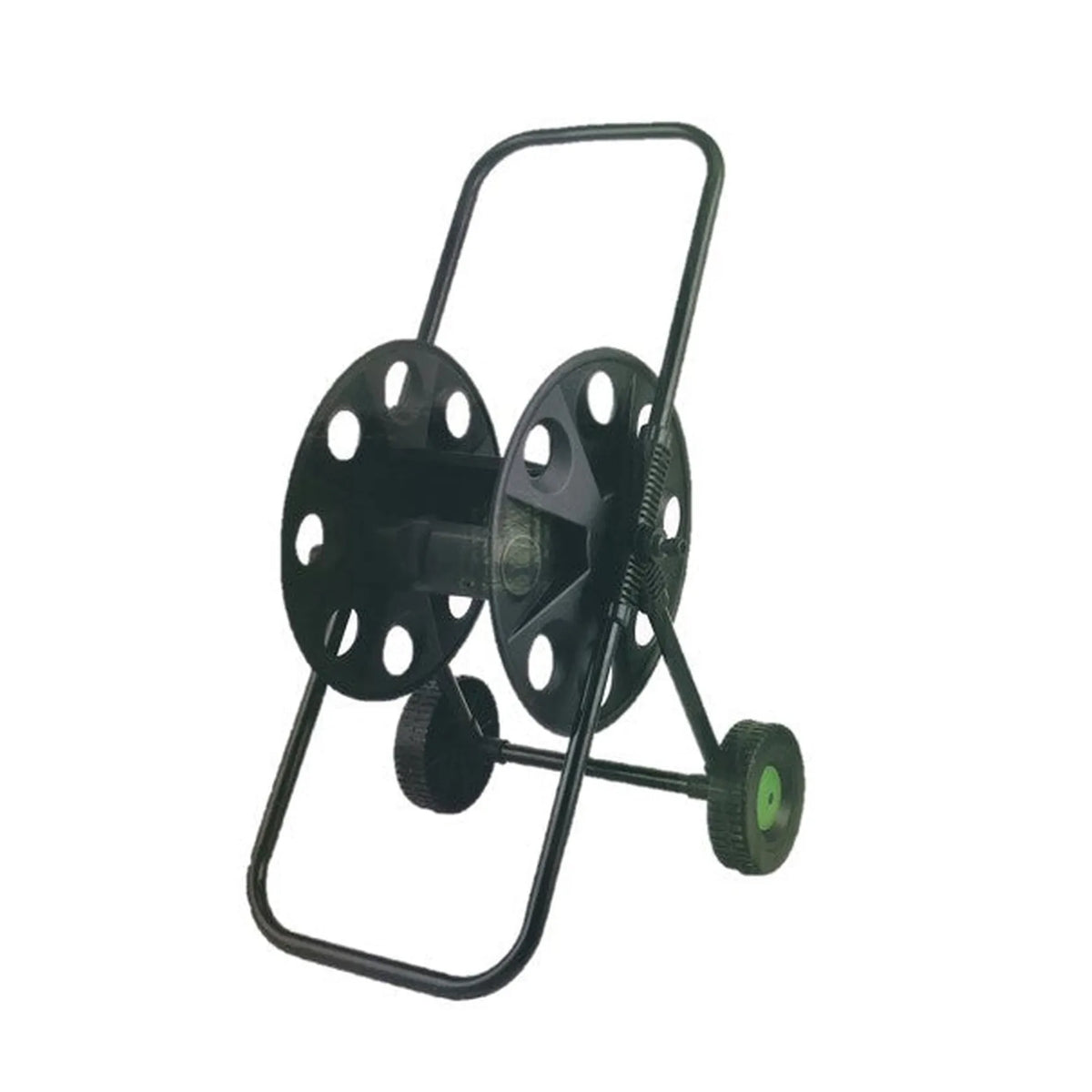 Benson Garden Slangwagen max 45 mtr