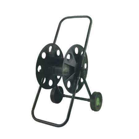 Benson Garden Slangwagen max 45 mtr