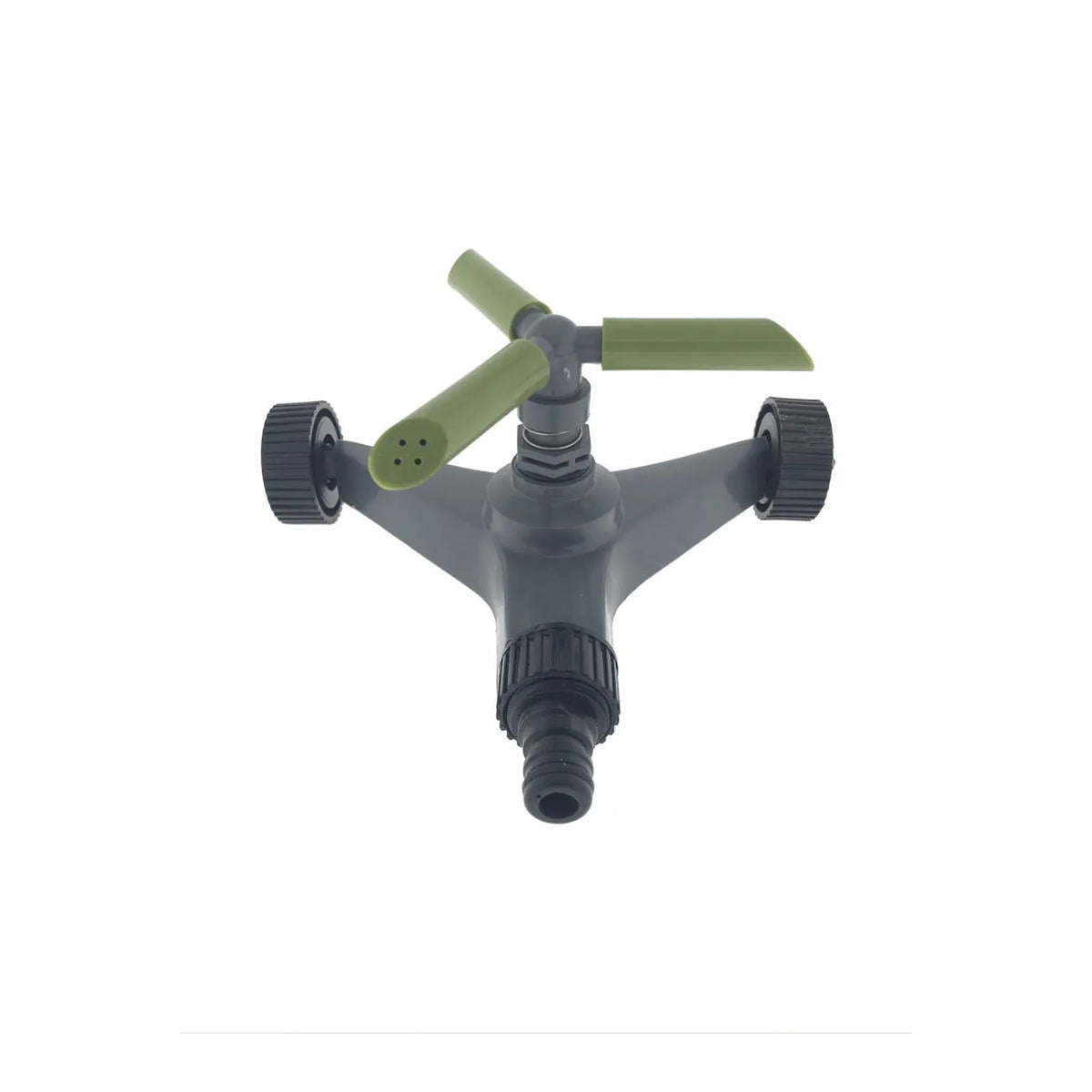 Benson Garden Tuinsproeier 3-arm 360°