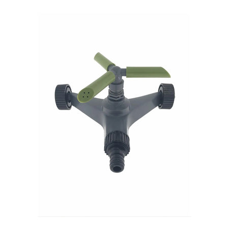 Benson Garden Tuinsproeier 3-arm 360°