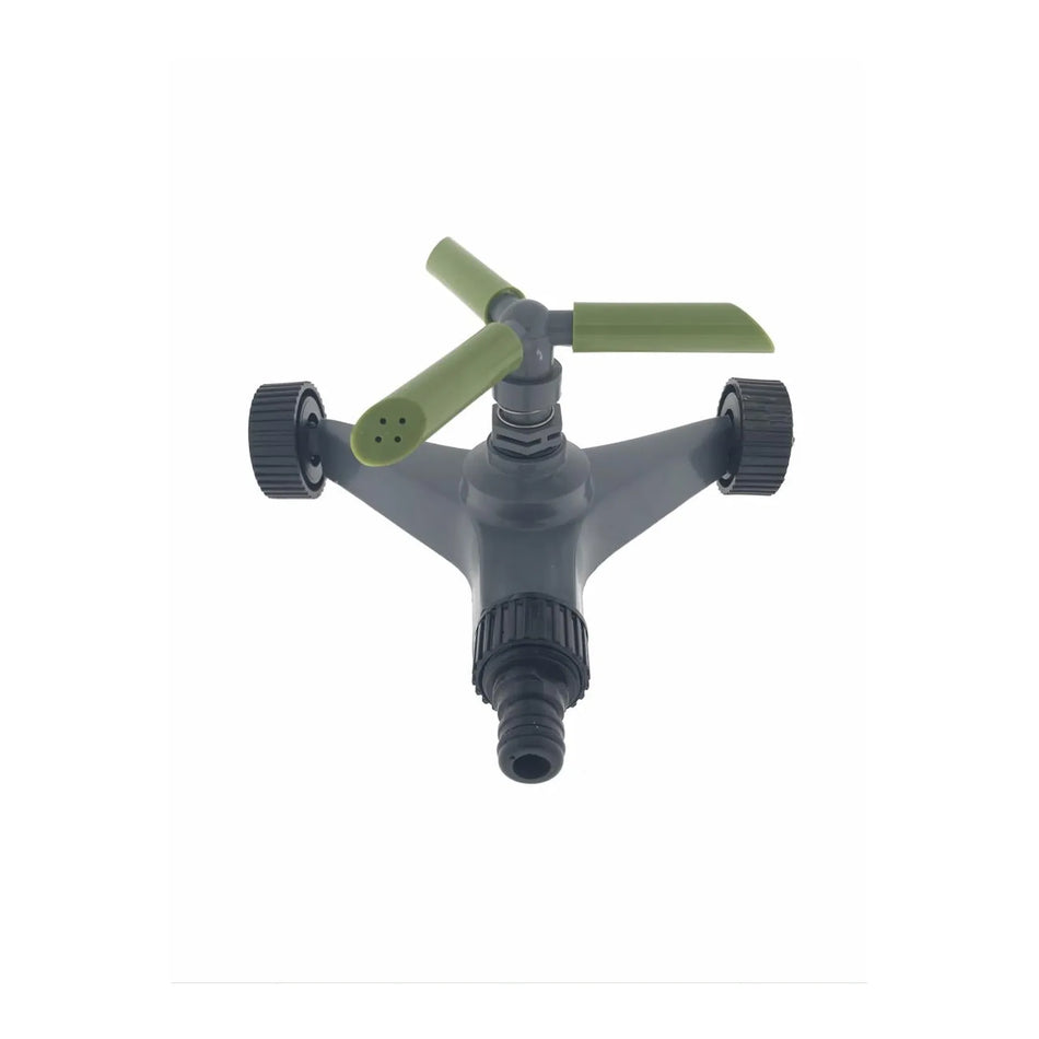 Benson Garden Tuinsproeier 3-arm 360°