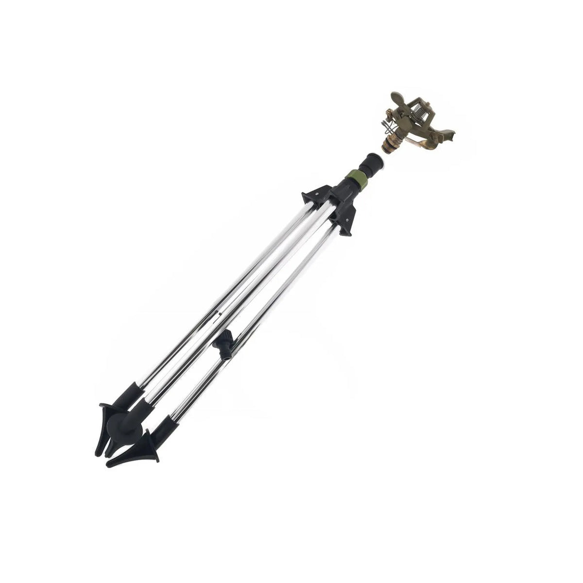 Benson Garden Sectorsproeier op driepoot 30-360°