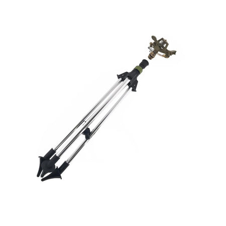 Benson Garden Sectorsproeier op driepoot 30-360°