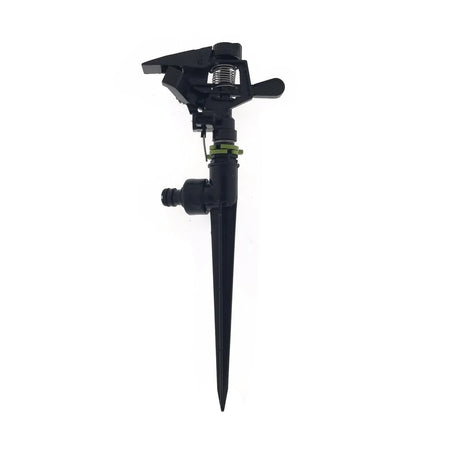 Benson Garden Sectorsproeier met grondpin 30-360°