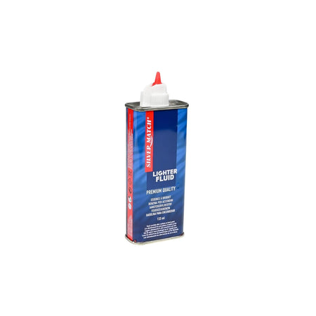 Prof Silver Match aanstekervloeistof 133 ml