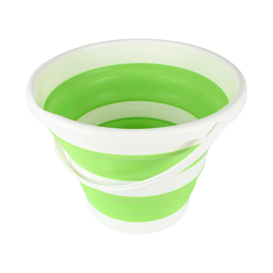 Benson Emmer opvouwbaar 10 ltr