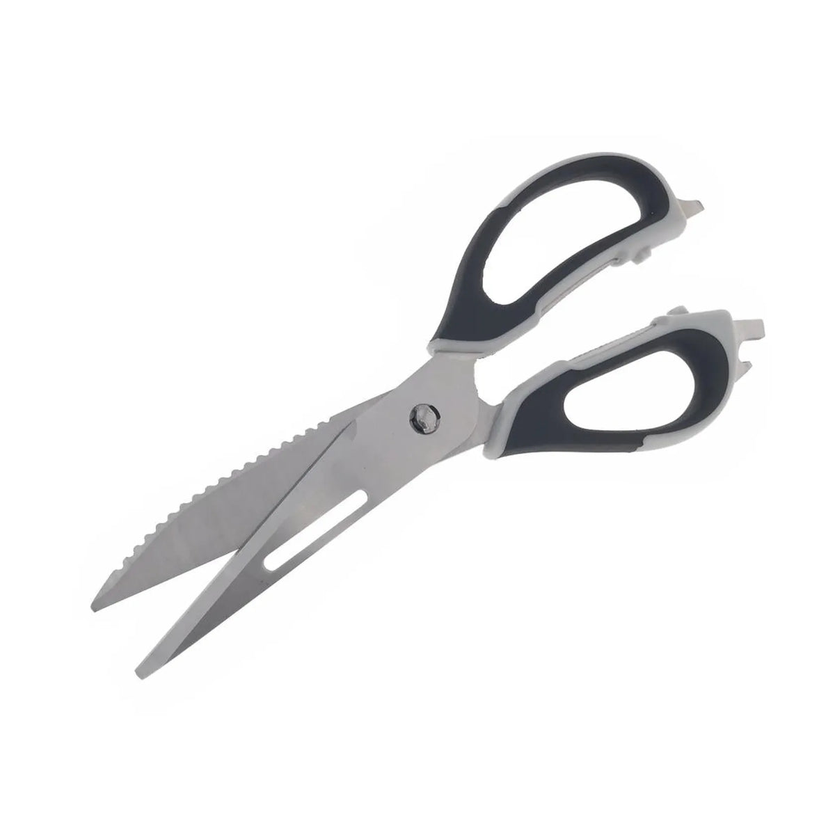 Benson Multifunctionele schaar 9-in-1