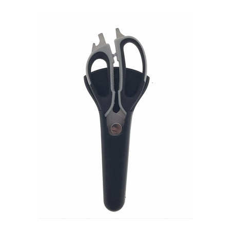 Benson Multifunctionele schaar 9-in-1
