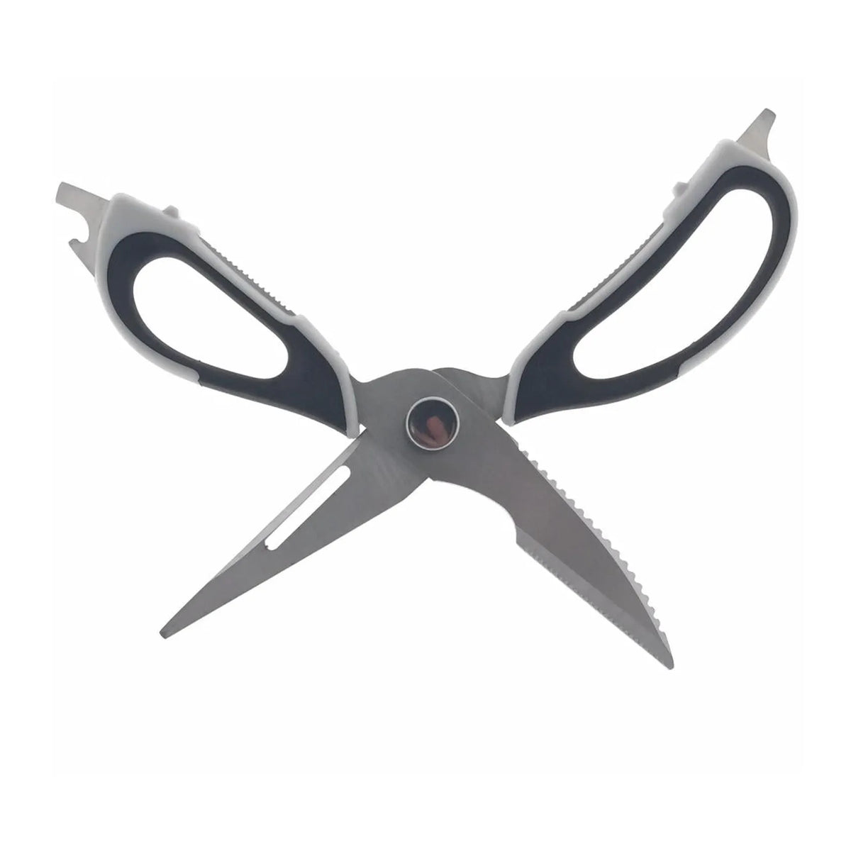 Benson Multifunctionele schaar 9-in-1