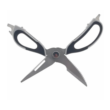 Benson Multifunctionele schaar 9-in-1