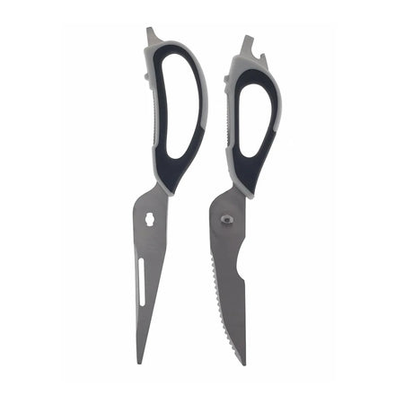 Benson Multifunctionele schaar 9-in-1