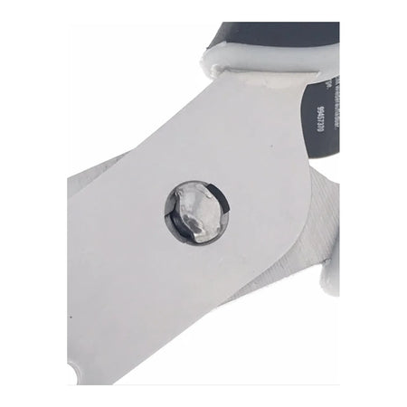 Benson Multifunctionele schaar 9-in-1