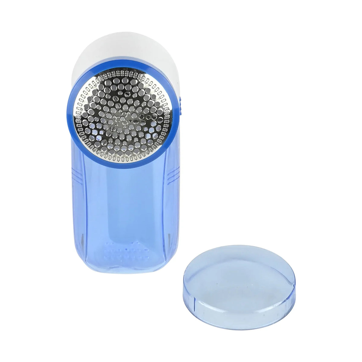 Benson Pluizentondeuse