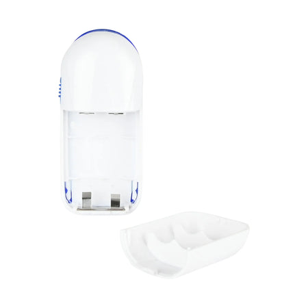 Benson Pluizentondeuse